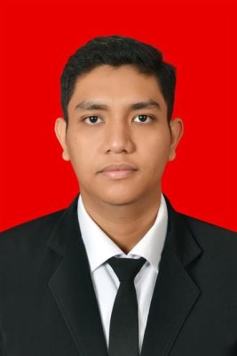 REYHAN SAVERO GADZRA PUTRA