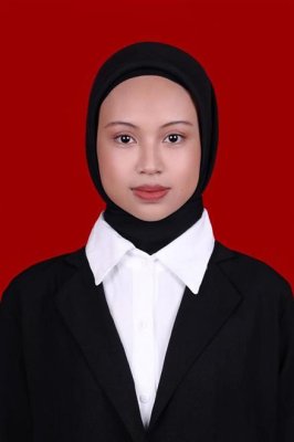 SALSABILA GEMINTANG KEJORA