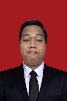 ZETTA SEPTIAN NUGROHO ADHI