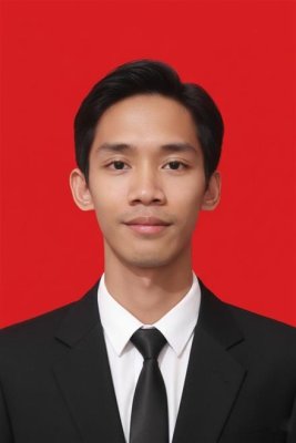 ZAINUDIN ABDULLAH