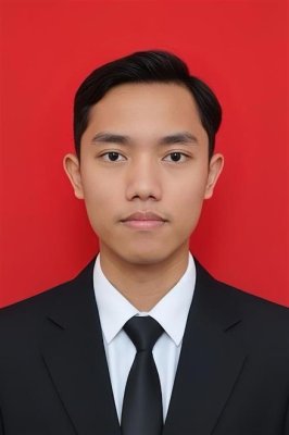 MUHAMMAD ALIF AZIZ