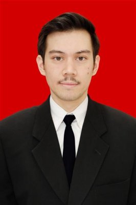 ANDREW RUBEN