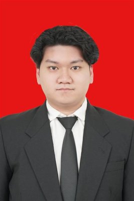 NATHAN SURYA ADHITAMA RUSIANTO