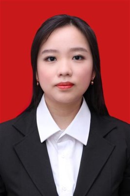 ANGELIN AMADIA WIJAYA