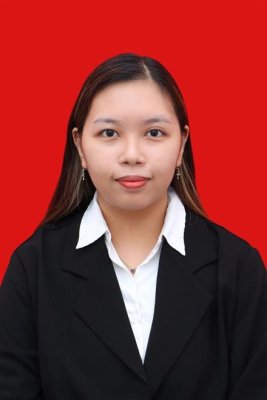 ANGELINE JENNIFER