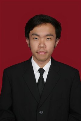 AXEL