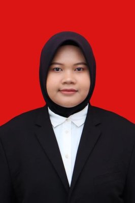 YESICA ADELIA RAMADANI