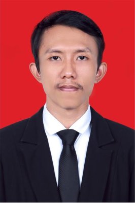 ABDUL KUDUS
