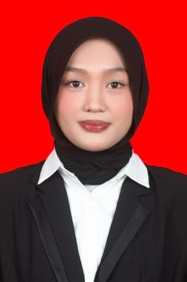 DIVANI AZALIA