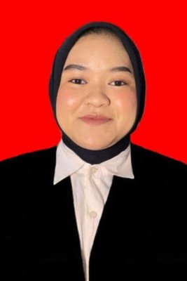 ZAHWA SYAHIRA ZELIUS