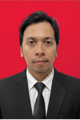 TIO WIYANANDA NUGRAHA