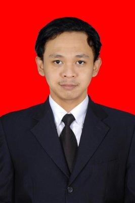 PANCA ADNAN ANDRIAN