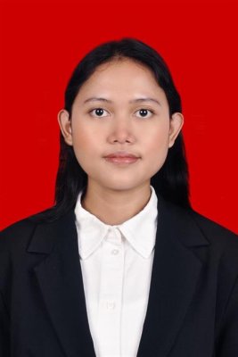 JINGGA PRAMESTI