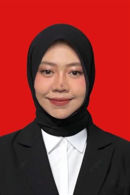 FETTY HALIMAH PUTRI