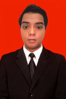 MUHAMMAD EFFAN DWI SAFRIZAL