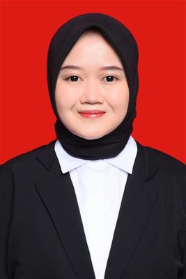 DEVI ANISATUL MAWADAH