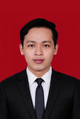 DEDY DWI PRADANA