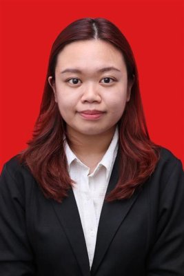 AURELIA CHRISTY