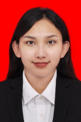 WAHYU PUTRI KENCONO ARUM