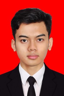 IKHDA MUHAMMAD WILDANI