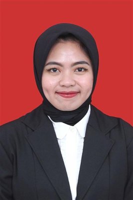 NABILA CAHYA WIDIANDARI