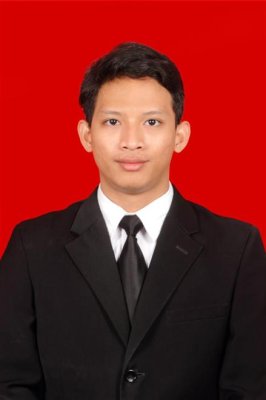 ABIEZAL IQBAL RAHMAIDA