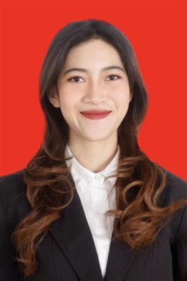 DIVA AZZAHRA