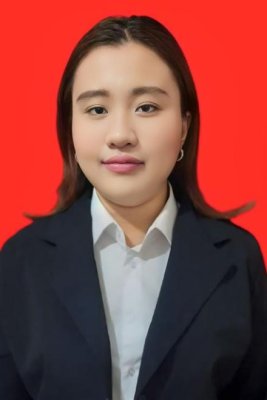 ALYSSA WINITA INDAH PRESTISIA
