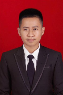 BAGAS KURNIAWAN