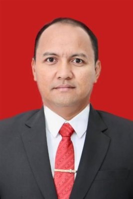 DIMAS APRIYANTO