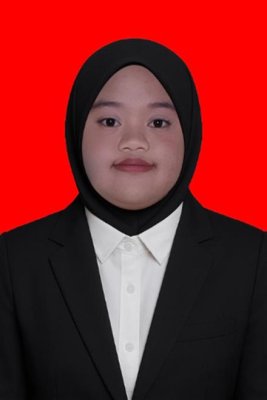 DYLA SEKAR AYU SAPUTRI