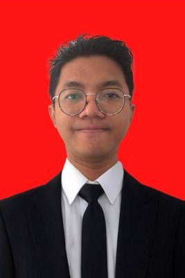 AFIF ARDI WIRATAMA