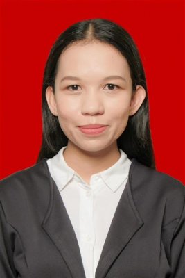 JESSICA TUMIAR EMANUELA NABABAN