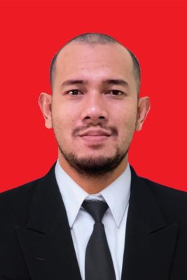 WIRA IRAWAN