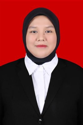 MELY POYENDA