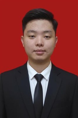 BRYAN ANGKAWIDJAJA