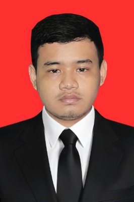 DEKKY DWI ARDIAN