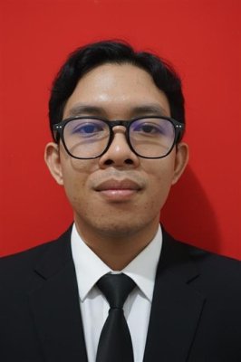 AHMAD BRILYAN ROSYADI