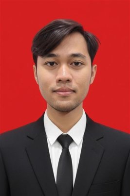 ADIA MAHARDIKA