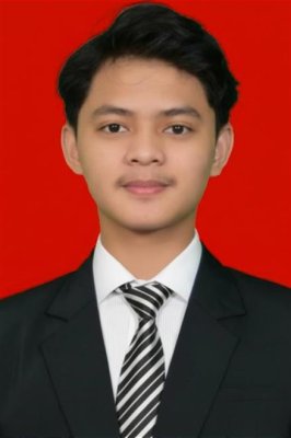HIKMAL AKBAR RENARA