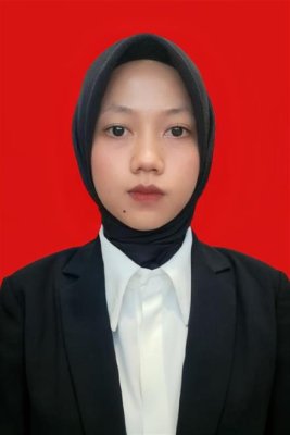 DEVY INDRIYANI