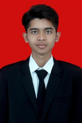 AHMAD SYAUQI FUTTAQI