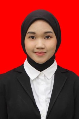ARAINA HARDIN