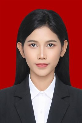 RATNASARI