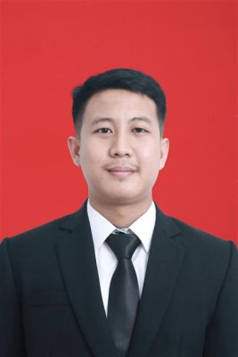 AHMAD ZIDAN IRSYAD