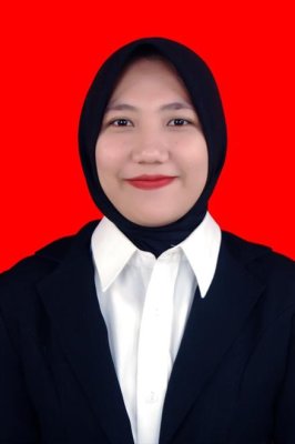 SHABRINA SEKAR AYU