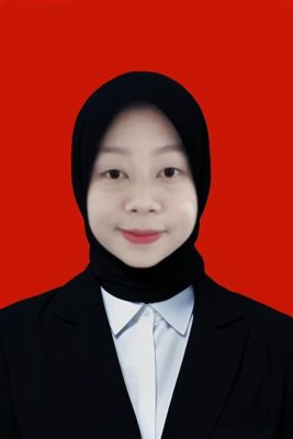 HANDIN ISNAWATI