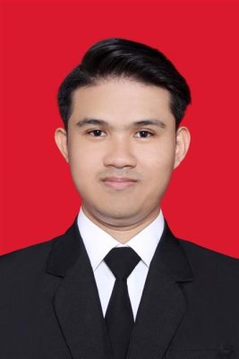 SADAM HUSEN