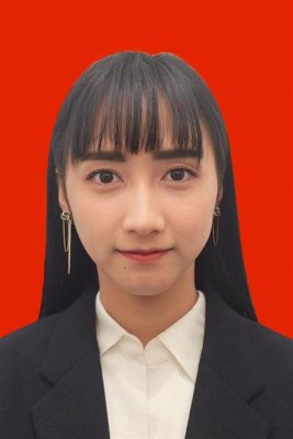 RIMA WULAN SARI
