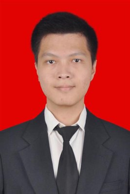 ADRIANUS ALBERT